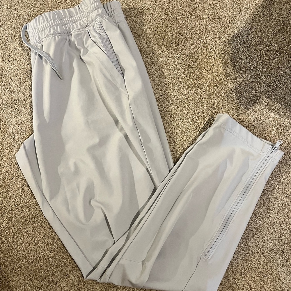 Under Armour Joggers